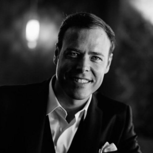 Franck Vansoen Franck Vansoen